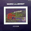 B.B. King / L.A. Midnight ABCX-743 (VG+/EX) [B1]