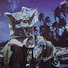 10cc / Bloody Tourist / gatefold with insert / Polydor PD-1-6161 [A1][A1][DSG]