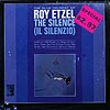 Roy Etzel / The Silence / E-433 [D2]