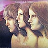 Emerson, Lake & Palmer / Trilogy / gatefold / SD 19123 [B3]