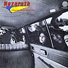 Nazareth / Close Enough For Rock`n`Roll / jacket cover / A&M SP-3109 [C1]+[F4]