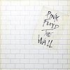 Pink Floyd / The Wall / 2LP gatefold with inserts / PC2 36183 [D1]