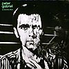 Peter Gabriel / Peter Gabriel III Ein Deutsches Album / Charisma 6302 035 [D1]
