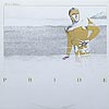 Robert Palmer / Pride / Island ILPS 9720 [D2]