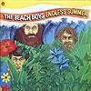 Beach Boys / Endless Summer / 2LP gatefold / SVBB-11307 [B1][DSG]