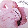 Christopher Cross / Another Page / 92-37571 [B2][DSG]