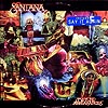 Santana / Beyond Appearances / with insert / FC 39527 [C3][C3][C3][C3] [C3]