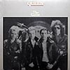 Queen / The Game / metallic cover / with insert / Elektra 5E-513 4x[C2]