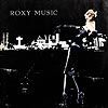 Roxy Music / For Your Pleasure / gatefold / XOT 86629 [D2]