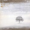 Genesis / Wind & Wuthering / with insert / ATCO SD 36-144 [B4]