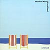 Manfred Mann`s Earth Band / Chance / with inserts / BSK 3498 [B6]