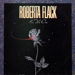 Roberta Flack / I`m The One / XSD 19354 [D2]