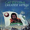 Cat Stevens / Greatest Hits / A&M SP-4775 [A2][F4][DSG]