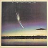 Weather Report / Mysterious Traveller / Columbia PC 32494 [C5]