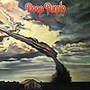 Deep Purple / Stormbringer / PR 2832 [A3]