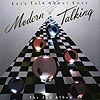 Modern Talking / Let's Talk About Love / Hansa 207 808-630 [C1]