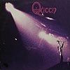 Queen / Queen I / Electra EKS-75064 [C2][C2][C2]