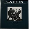 Van Halen / Women And Children First / WB 56 793 [C5]