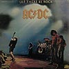 AC/DC / Let There Be Rock / ATCO SD 36-151 [A1][DSG]