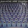 Jean Michel Jarre / Equinoxe / PD-1-6175 [A5]