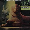 The Fixx / Calm Animals / 8566-1-R [A4]