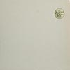 Beatles / White Album / 2LP gatefold with poster / numbered / Apple SWBO-101 [C6+]