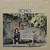 Neil Diamond / Stones / top flip jacket / 93106 [C1]