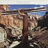 Godley & Creme (10cc) / Goodbye Blue Sky / with insert / Polydor 835-348-1 [A5]