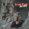 Grand Funk / Survival / SW-8-0764 [A5]