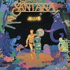 Santana / Amigos / gatefold with insert / Columbia PC 33576 [C3]