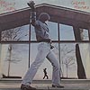 Billy Joel / Glass Houses / with insert [B1]