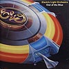 Electric Light Orchestra / Out Of The Blue / 2LP gatefold with poster & inserts [B3][B3]