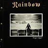 Rainbow / Finyl Vinyl / 2LP gatefold / Mercury 827 987 [C2]