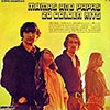 The Mamas and The Papas / 20 Golden Hits / 2LP gatefold / DSX-50145 [F4]