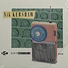 Nik Kershaw / Radio Musicola / with insert / MCA 5930 [C1][C1]