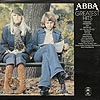 Abba / Greatest Hits US / gatefold / SD 19114 [A1][A1][A4][DSG]
