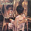 Linda Ronstadt / Simple Dreams / gatefold with insert / 6E-104 [B6]