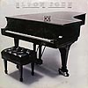 Elton John / Here & There / with insert [D5]