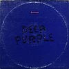 Deep Purple / Purple Passages / 2LP gatefold / green Warner 2SL 2644 [A3]