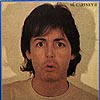 Paul McCartney / Paul McCartney II / gatefold with insert [D5+]