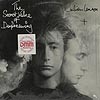 Julian Lennon / The Secret Value Of Daydreaming / with insert (sealed) / Atlantic 81640 [A6]