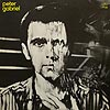 Peter Gabriel / Peter Gabriel III (Melt) / with color insert / Mercury SRM 3848 [D1][D1]