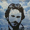 Jean-Luc Ponty / Upon The Wings Of Music / Atlantic SD 0698 [A5]