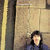 George Harrison / Somewhere In England / with insert / DHK 3492 [B4]