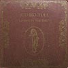 Jethro Tull / Living In The Past / 2LP gatefold with booklet / green Chrysalis 2CH 1035  [B5]+[F4]