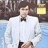 Bryan Ferry / Another Time Another Place / jacket cover / Atlantic SD 18113 [A2][DSG]