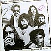 The Doobie Brothers / Minute By Minute / with insert / BSK 3193 [B3]