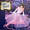 Linda Ronstadt / What`s New (with Orchestra) / with insert / 60260 [B6][B6] [B6]