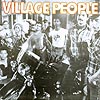 Village People / Village People / NBLP 7046 [C5]