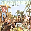 Village People / Go West / NBLP 7144 [C5]